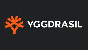 Yggdrasil